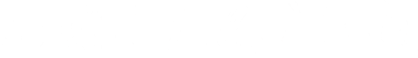 8040威尼斯只为卓越
