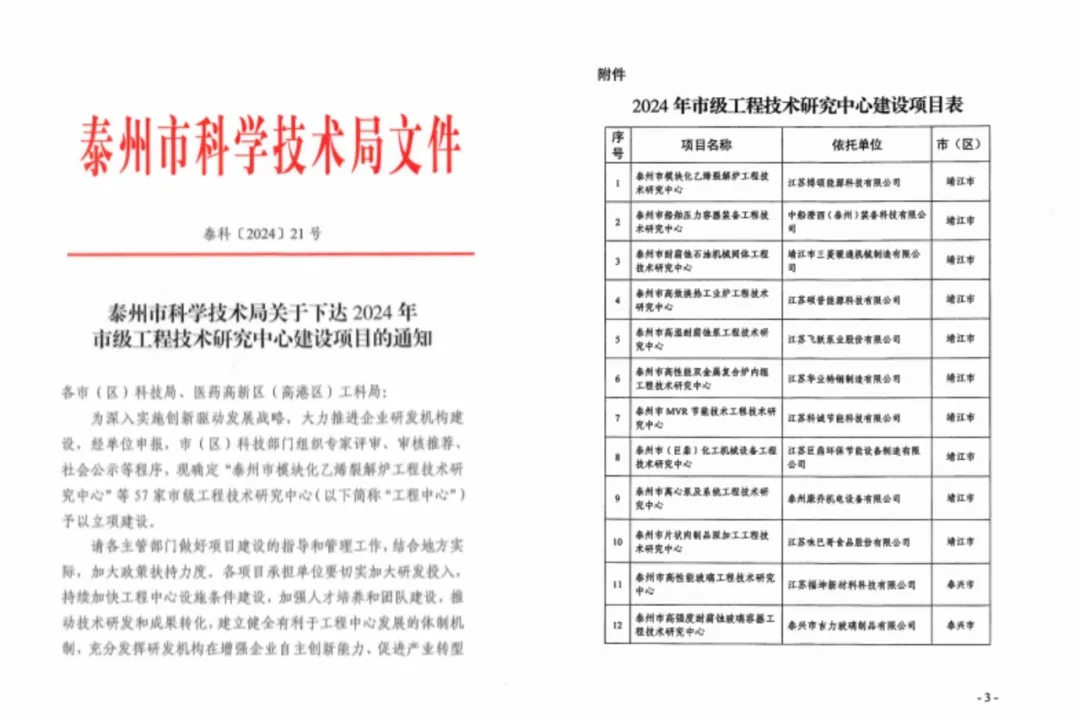 同心同向 造炬成阳 | 8040威尼斯股份2024年第三季度动态速览